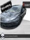 2024 Tesla Model 3 Base