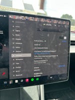 2024 Tesla Model 3 Base