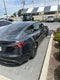 2024 Tesla Model 3 Base