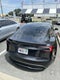 2024 Tesla Model 3 Base