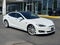 2019 Tesla Model S 75D
