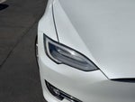2019 Tesla Model S 75D