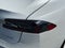 2019 Tesla Model S 75D