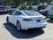 2019 Tesla Model S 75D