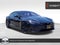 2024 Tesla Model S Base