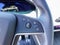 2024 Tesla Model S Base