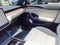 2024 Tesla Model S Base