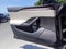 2024 Tesla Model S Base