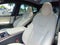 2024 Tesla Model S Base