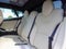 2024 Tesla Model S Base