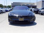 2024 Tesla Model S Base