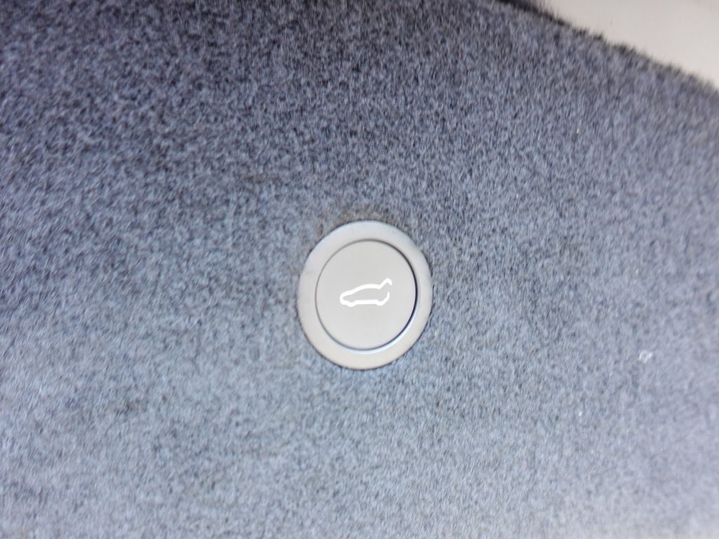 2024 Tesla Model S Base