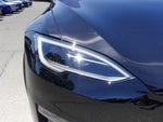 2024 Tesla Model S Base