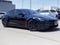 2024 Tesla Model S Base