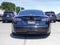 2024 Tesla Model S Base