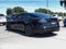 2024 Tesla Model S Base
