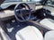 2024 Tesla Model S Base