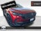 2023 Mazda Mazda CX-50 2.5 S Select Package