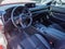 2023 Mazda Mazda CX-50 2.5 S Select Package