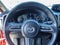 2023 Mazda Mazda CX-50 2.5 S Select Package
