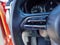 2023 Mazda Mazda CX-50 2.5 S Select Package