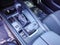 2023 Mazda Mazda CX-50 2.5 S Select Package