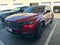 2023 Mazda Mazda CX-50 2.5 S Select Package