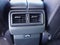 2023 Mazda Mazda CX-50 2.5 S Select Package