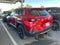 2023 Mazda Mazda CX-50 2.5 S Select Package