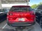 2023 Mazda Mazda CX-50 2.5 S Select Package