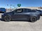 2024 Tesla Model X Base