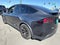2024 Tesla Model X Base