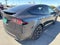 2024 Tesla Model X Base
