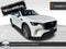 2024 Mazda Mazda CX-90 3.3 Turbo Select