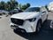 2024 Mazda Mazda CX-90 3.3 Turbo Select