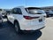 2024 Mazda Mazda CX-90 3.3 Turbo Select
