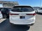 2024 Mazda Mazda CX-90 3.3 Turbo Select