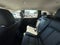 2024 Mazda Mazda CX-90 3.3 Turbo Select