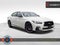 2023 INFINITI Q50 Red Sport 400