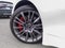 2023 INFINITI Q50 Red Sport 400