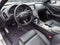 2023 INFINITI Q50 Red Sport 400