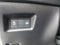 2023 INFINITI Q50 Red Sport 400