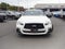 2023 INFINITI Q50 Red Sport 400