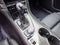 2023 INFINITI Q50 Red Sport 400