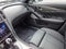 2023 INFINITI Q50 Red Sport 400