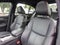 2023 INFINITI Q50 Red Sport 400