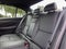 2023 INFINITI Q50 Red Sport 400