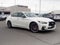 2023 INFINITI Q50 Red Sport 400