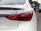 2023 INFINITI Q50 Red Sport 400