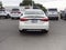 2023 INFINITI Q50 Red Sport 400
